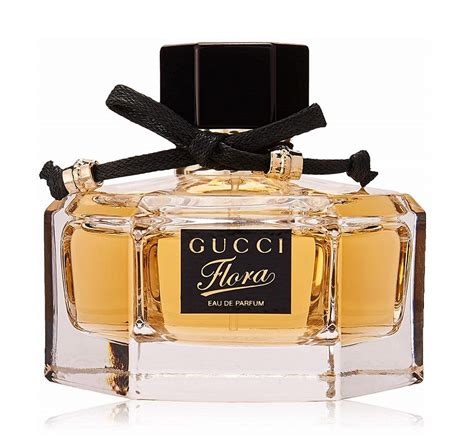 gucci floral perfume kopen|best price gucci flora perfume.